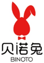 贝诺兔